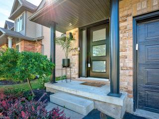 988 Creekside Drive