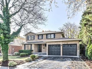 294 Mississaga Street