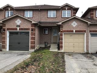 111 Nathan Crescent