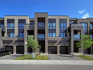 356 Athabasca Common
