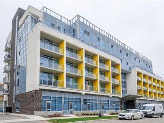 214 - 257 Hemlock Street
