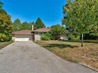249 Burgundy Drive