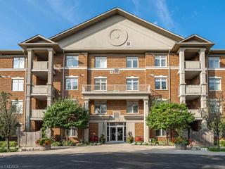 102 - 391 Plains Road E