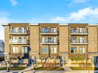 46 - 2059 Weston Road