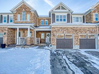 88 Glenvista Drive