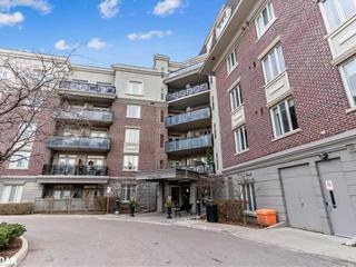 519 - 245 Dalesford Road