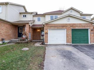 193 Pickett Crescent
