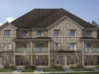 187 - 205 West Oak Trail