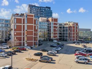 316 - 410 King Street W
