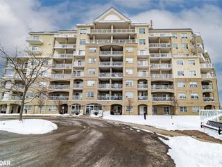 306 - 354 Atherley Road