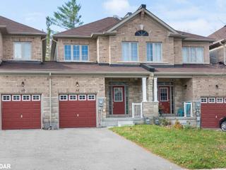 58 Greenwood Drive