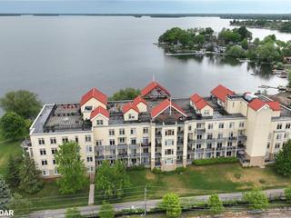 315 - 140 Cedar Island Road