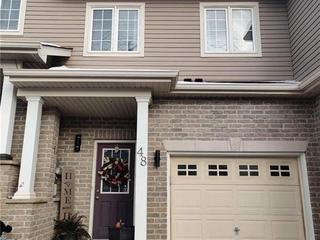 48 Rockcliffe Drive