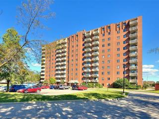 G-5 - 6720 Glen Erin Drive