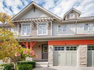 40 Silver Glen Boulevard