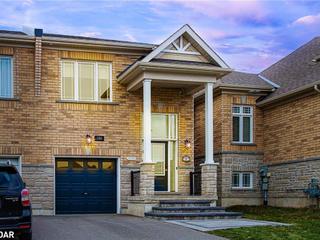 106 Isabella Drive