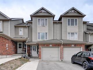 215 Red Clover Court