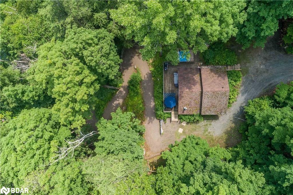 1138 Miskwabi Lake Road, Dysart et al For Sale 749,000 Property.ca