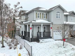104 - 800 West Ridge Boulevard