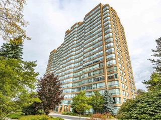 1704 - 1276 Maple Crossing Boulevard