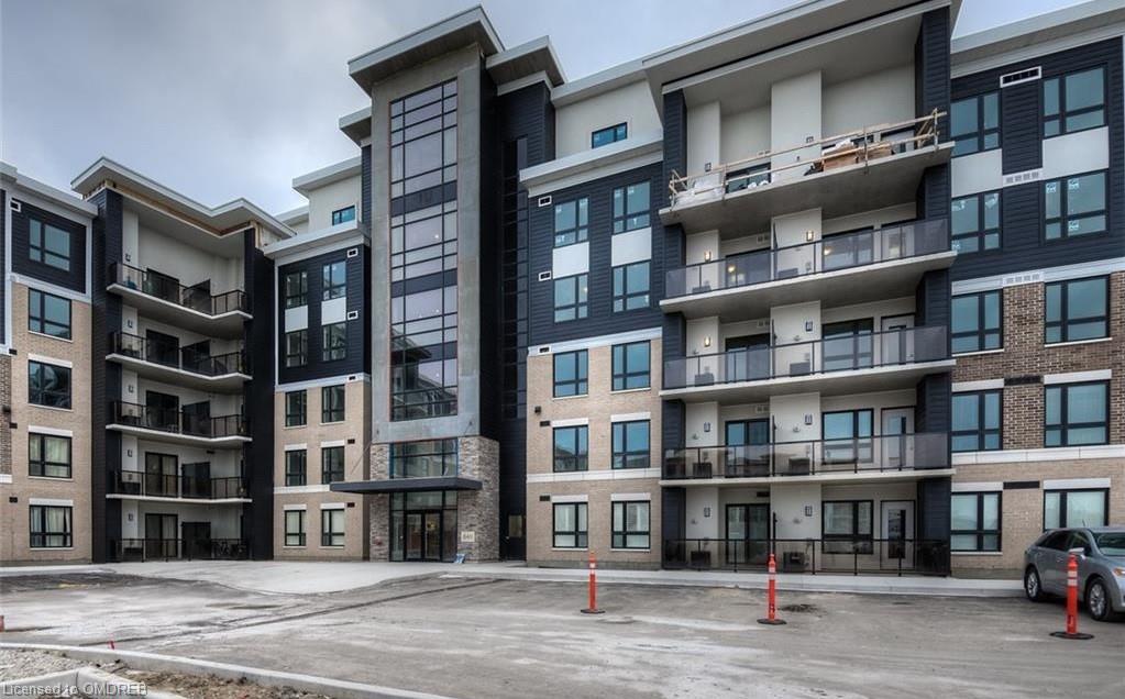 212 640 Sauve Street, Milton Unavailable, 40358975 Condos.ca