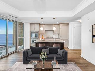604 - 2060 Lakeshore Road