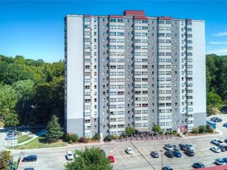 1001 - 55 Green Valley Drive
