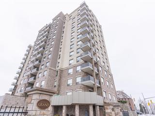 1005 - 223 Erb Street W