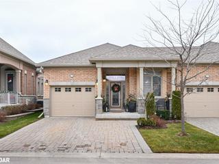 38 Westmount Drive