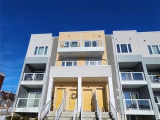 118 Seabrook Drive