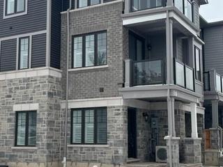 87 - 10 Birmingham Drive