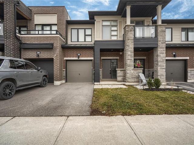 388 Wheat Boom Drive