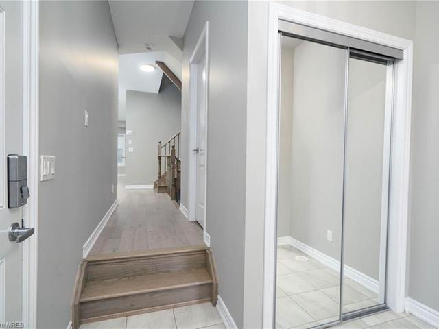 388 Wheat Boom Drive