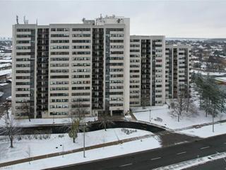 604 - 2900 Battleford Road
