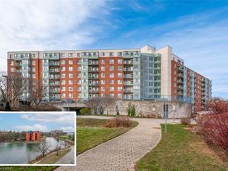 511 - 30 Blue Springs Drive