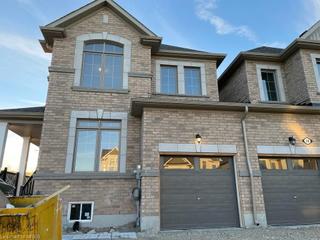 31 Kirby Avenue