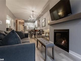 112 - 40 Horseshoe Boulevard
