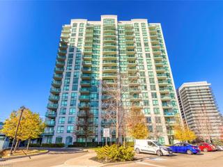 204 - 4900 Glen Erin Drive