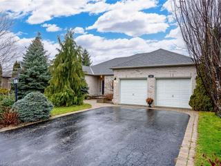 182 Southcrest Drive