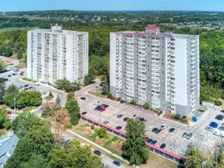 1612 - 55 Green Valley Drive