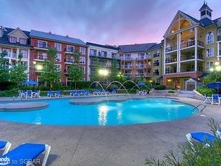 218 - 190 Jozo Weider Boulevard