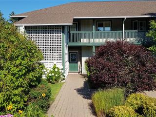 692 Johnston Park Avenue