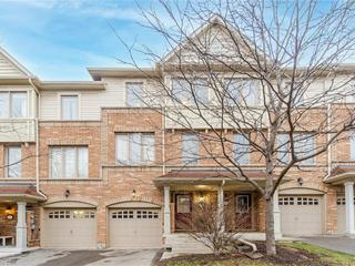 58 Cedar Lake Crescent