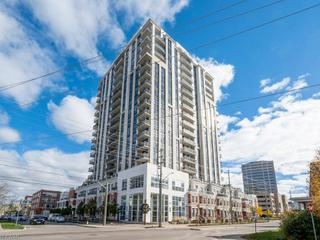 505 - 144 Park Street