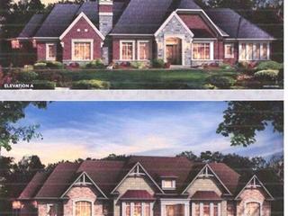 6221 Concession 6 Road