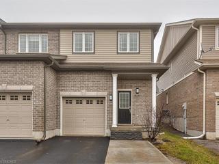525 Banffshire Crescent