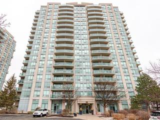 2545 Erin Centre Boulevard