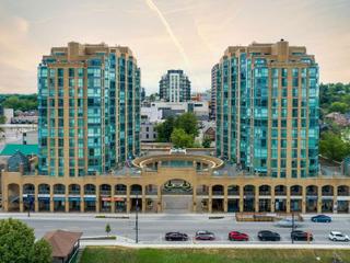 1203 - 140 Dunlop Street E