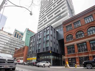 3606 - 20 Lombard Street