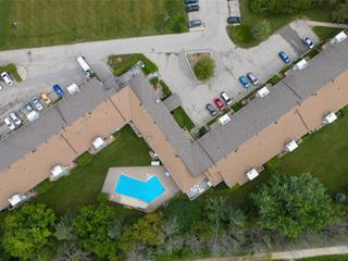 55 - 209472 26 Highway